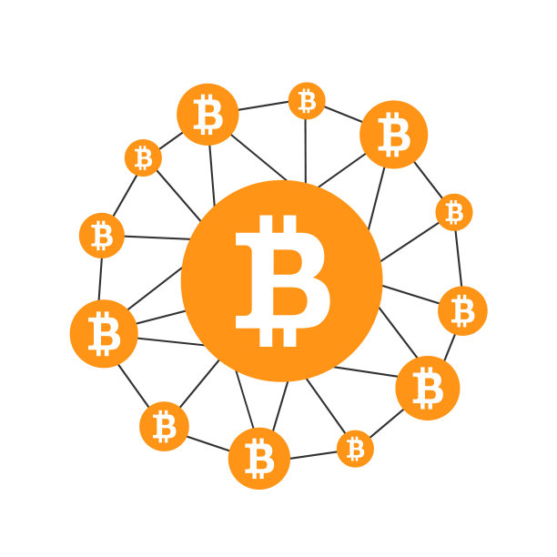 比特币的概念图片下载