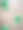 三个可爱的绿色攀爬手握在灰色粗糙的背景上图片下载