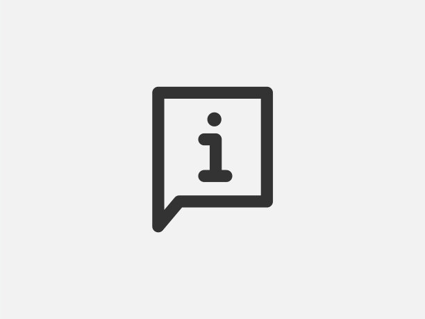 向导图标用户手动服务信息图片下载