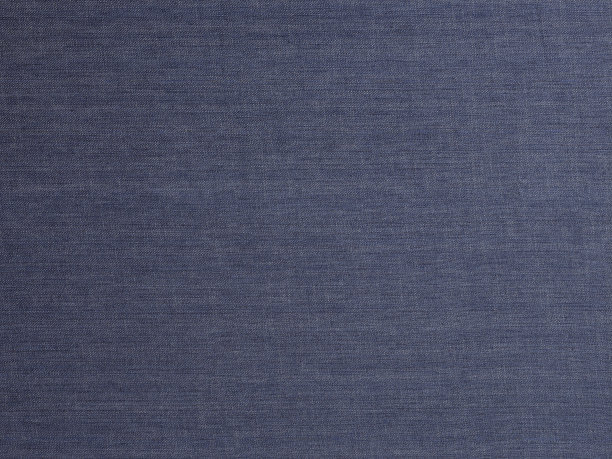 牛仔裤质地图片下载