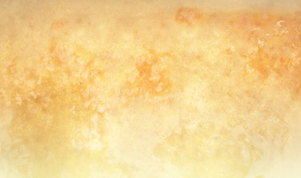 抽象的背景图片下载