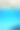 夏天的乐趣。水下游泳池的照片图片下载