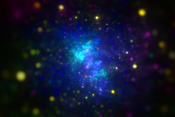 数字生成背景图片下载