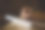 手、记事本和笔的特写图片下载