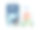 Instagram模板与海洋高兴图片下载