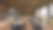 现代豪华的办公室大堂内部区域。接待柜台des。三维渲染室内办公室现代和阁楼设计。图片下载