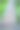 泥炭沼泽自然保护区通道图片下载