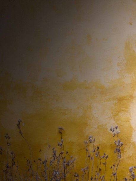 暗色和浅色背景图像。抽象的背景图片。照亮背景图像。黄色和灰色背景图像图片下载