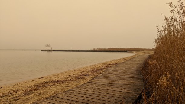 沙尘暴图片下载