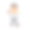 男漫画讲师拿着麦克风图片下载