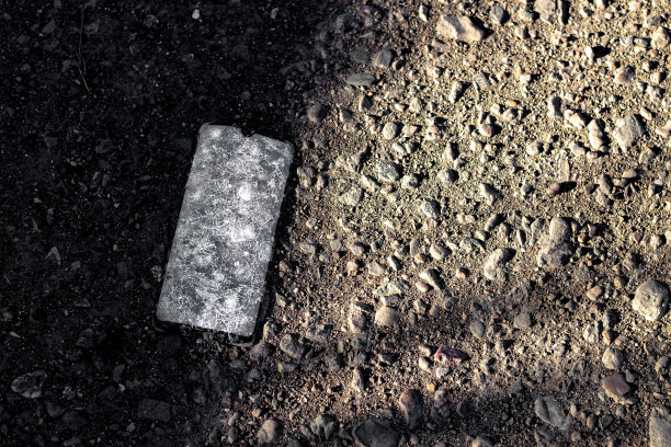 了触摸屏图片下载