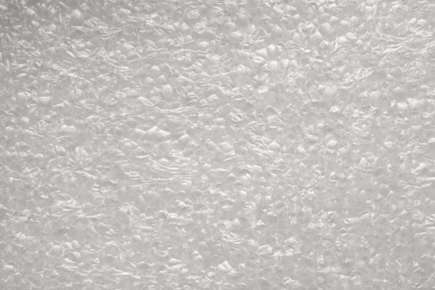 塑料气泡纹理背景图片下载