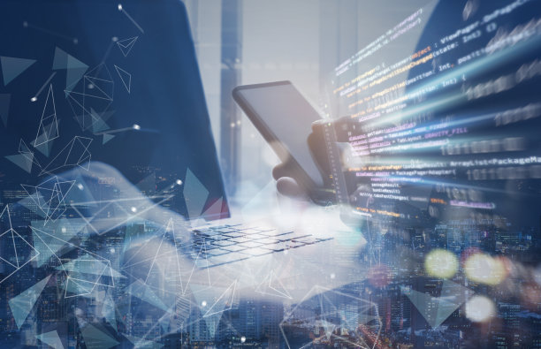 软件开发，物联网图片下载