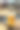 啤酒在一个阳光明媚的夏天放在什么塑料透明玻璃图片下载