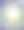 梦幻月亮，树，星星与复制空间图片下载