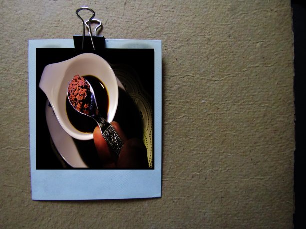 食品的背景图片下载