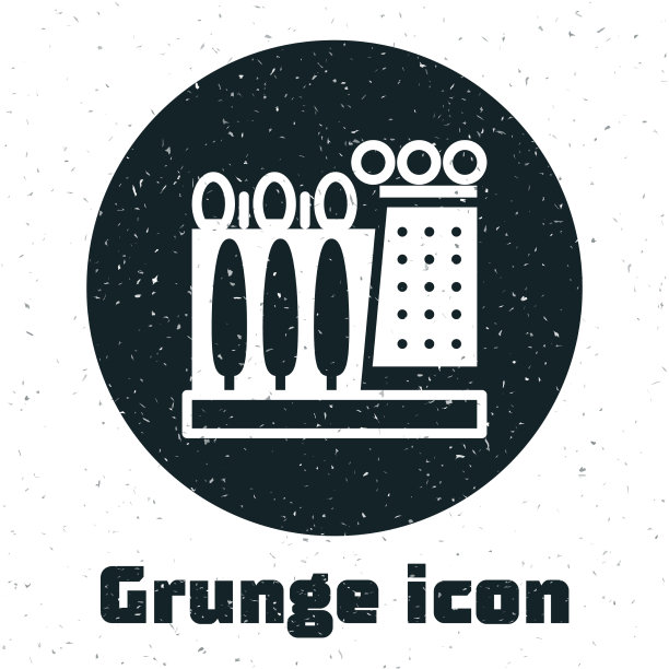 西班牙垃圾萨尔瓦多达利博物馆图片下载