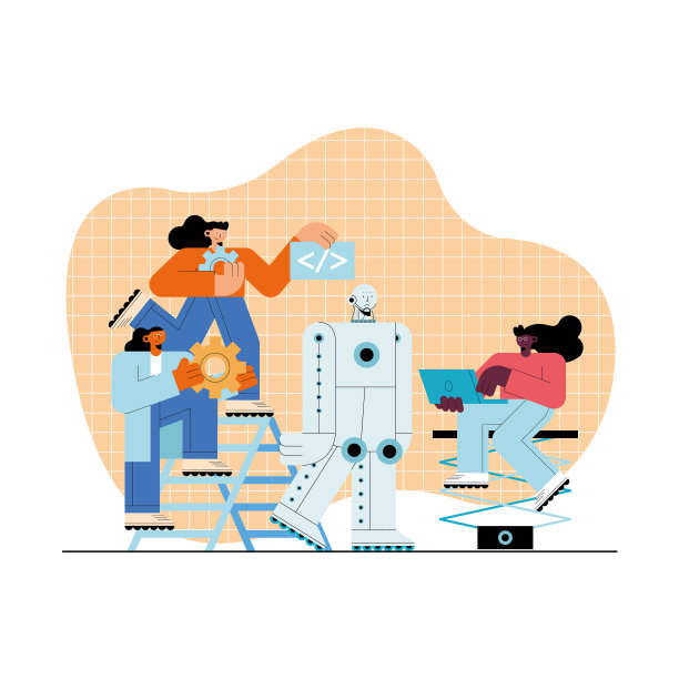 人工智能三用户图片下载