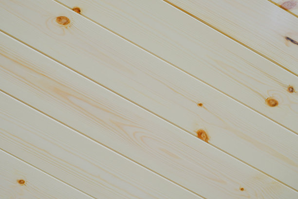 天然松木背景图片下载