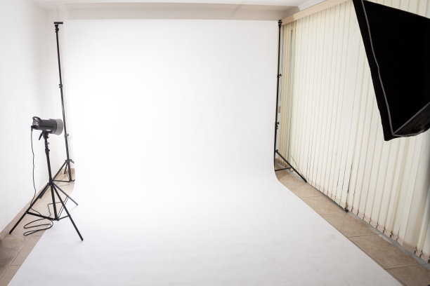 家庭摄影工作室图片下载