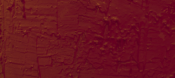 暗红色油漆涂墙纹理背景图片下载