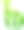 首字母b用竹子制作logo模板创意图片下载