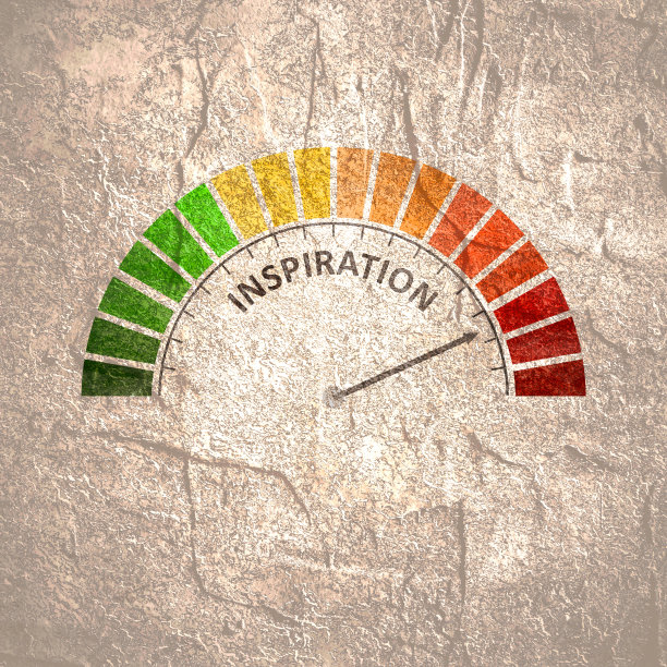 人脑的人工智能水平和心智能力图片下载