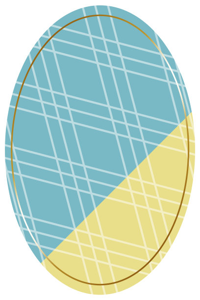 Hishi模式框架图片下载