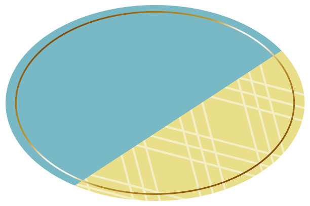 Hishi模式框架图片下载