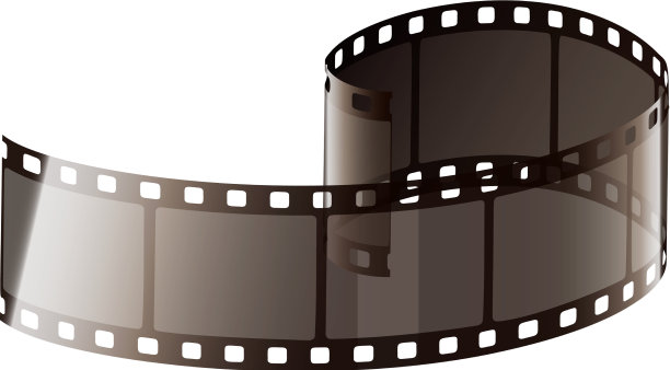 电影带图片下载