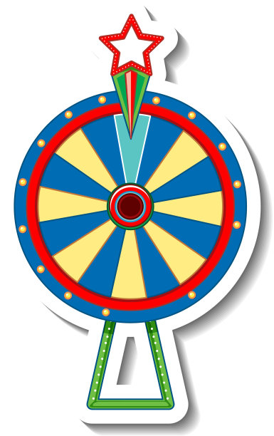 贴纸模板与飞镖游戏对象隔离图片下载