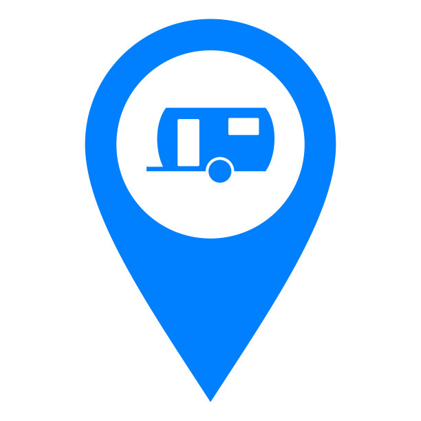 挂车定位销图片下载