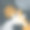 现代抽象艺术横幅花叶子花瓶花盆矢量插图07图片下载