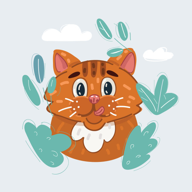 (3/4)±]][1]1/2 + 3/4][(3/4)[2]3/4)图片下载