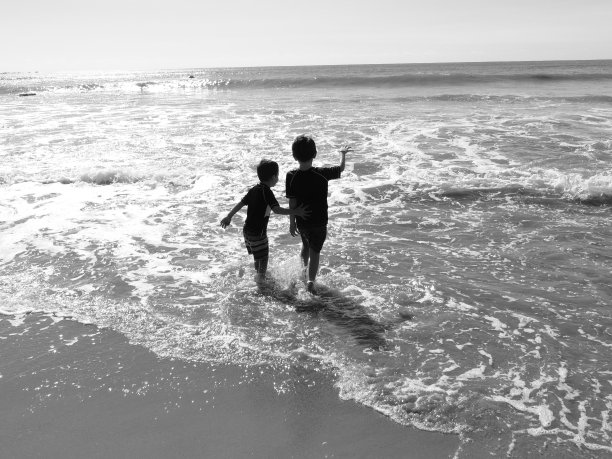 兄弟会图片下载