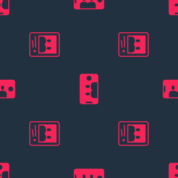 在手机上无缝设置家庭照片和自拍图片下载