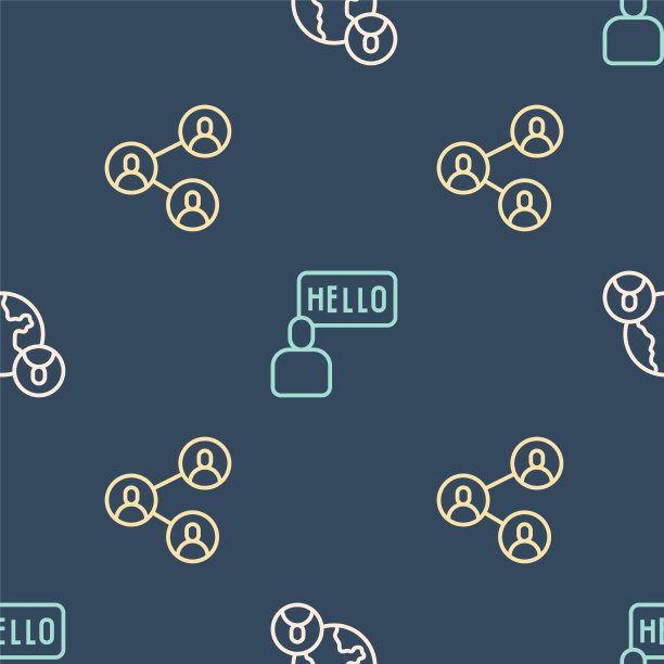 设定好永远的死或最好的朋友图片下载