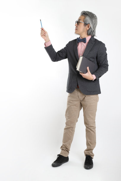 东亚的老师图片下载