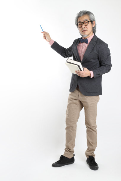 东亚的老师图片下载