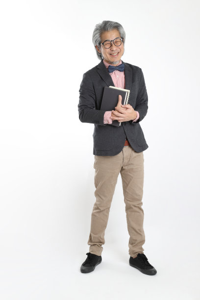 东亚的老师图片下载