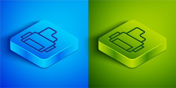 等距线相机老式胶卷卷墨盒图片下载