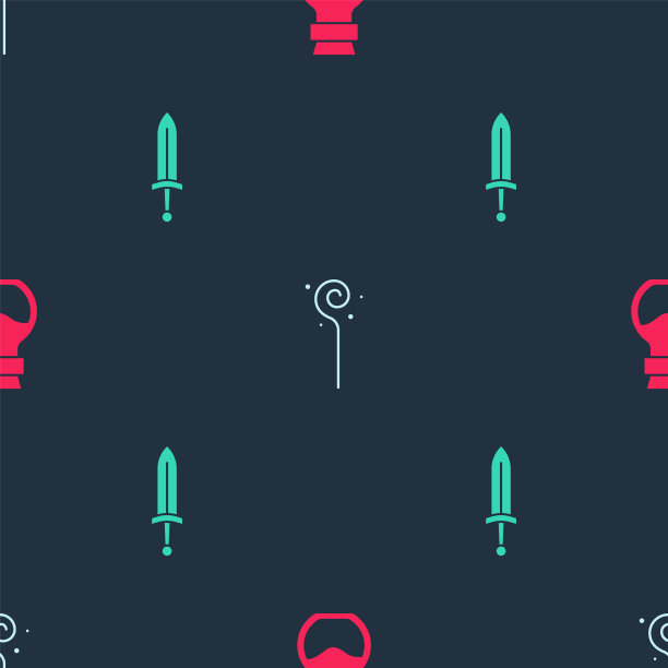 集毒于瓶中魔法杖和中世纪图片下载