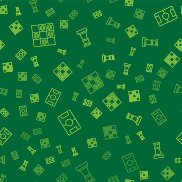 设置线，棋盘游戏，跳棋，曲棍球桌和图片下载