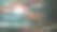 计算机脚本。软件背景。源代码的照片。网站程序代码。程序员开发的屏幕。开发人员工作在办公室的程序代码。图片下载