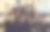 微笑的男女大学生庆祝毕业证书集体照片图片下载