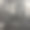 古董插图-水手手动操作一艘帆船上的抽水和抽水装置图片下载