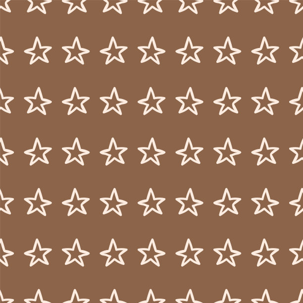 无缝背景明星性别中性图案图片下载