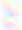明亮的彩虹色英文字母:红色，橙色，黄色，蓝绿色，浅蓝色，海军蓝，紫色和粉红色。图片下载