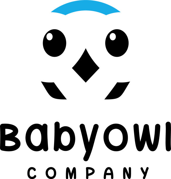 鲍尔标志图片下载