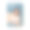 带有jassa家具概念的海报模板图片下载